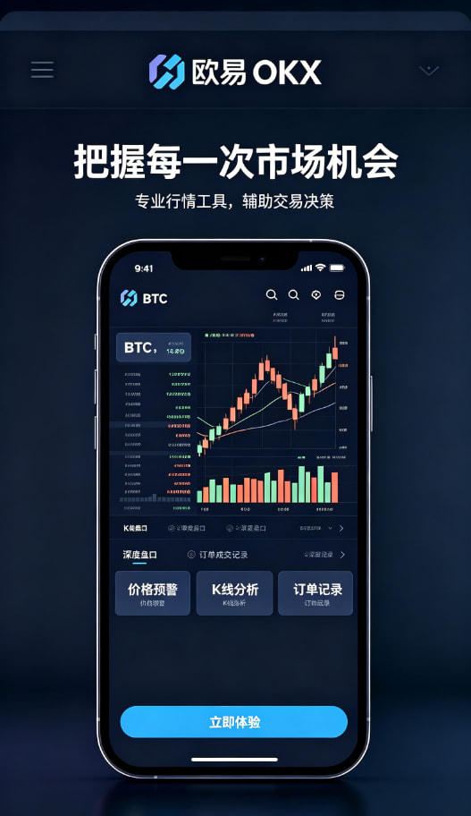 app欧交易所个人交易经验配图